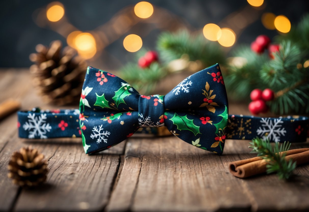 Sure, please provide the text you would like translated into Danish, and I'll help you with the translation.